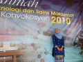 Tn Mesra Graduan'10  0027